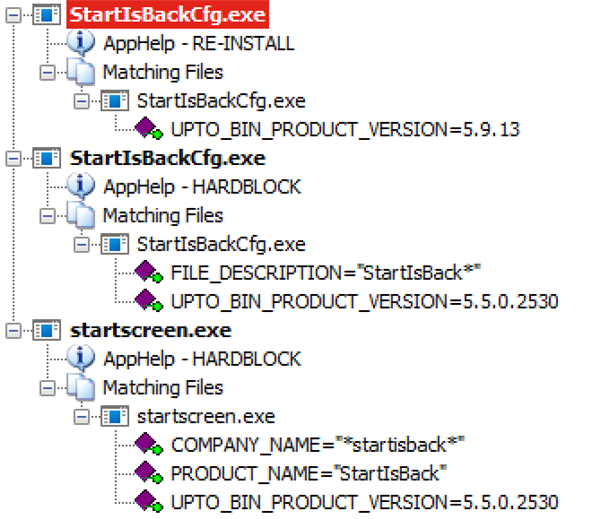 Win11 24H2狠心封殺!第三方UI修改軟件不能用了(圖4) Win11 24H2狠心封殺!第三方UI修改軟件不能用了