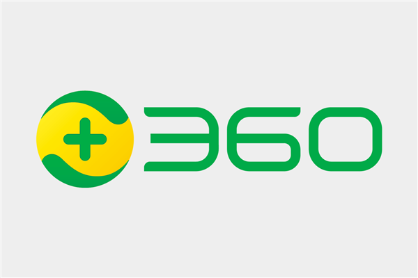 周鴻祎：360不能卸載是徹頭徹尾謠言 卸載繁瑣是故意為之