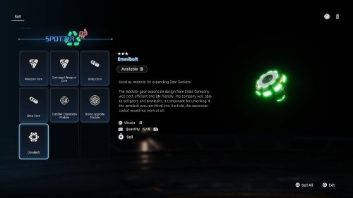 《劍星》新游戲+新增內容披露 :還有34套新服裝 黑絲女主吸睛(圖8) 《劍星》新游戲+新增內容披露 :還有34套新服裝 黑絲女主吸睛