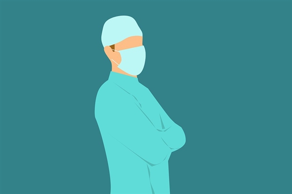 中疾控專家：目前沒有證據(jù)顯示大豆及其制品會引起性早熟