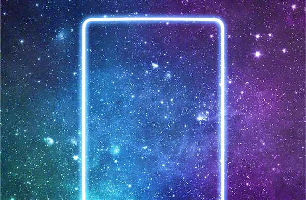 最強MIX!小米MIX Flip關鍵參數曝光(圖1) 最強MIX!小米MIX Flip關鍵參數曝光