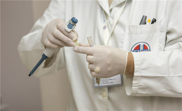 專家稱中國創新藥價格太低:便宜沒好貨 好貨不便宜(圖1) 專家稱中國創新藥價格太低:便宜沒好貨 好貨不便宜