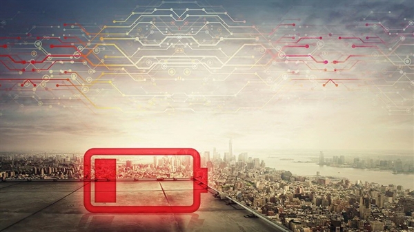 專利戰被反轉 寧德時代回應兩項電池專利被判無效:將提起訴訟(圖1) 專利戰被反轉 寧德時代回應兩項電池專利被判無效:將提起訴訟