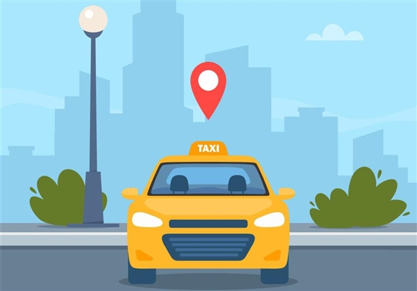 五一提前出發的聰明人太多 網友:低估了堵車的程度(圖1) 五一提前出發的聰明人太多 網友:低估了堵車的程度