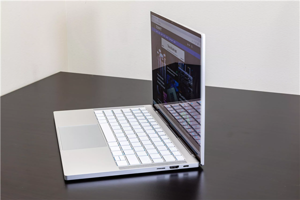 Windows 11可設(shè)置“干凈啟動”:讓開機速度更快(圖5) Windows 11可設(shè)置“干凈啟動”:讓開機速度更快