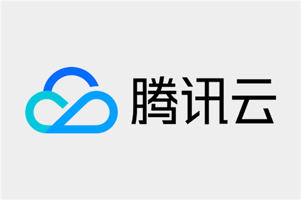 國內(nèi)首個！騰訊云推出AIGC云存儲解決方案