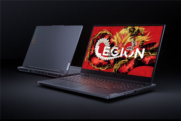 聯想新款拯救者R7000游戲本上市:銳龍7 8745H首發6699元(圖1) 聯想新款拯救者R7000游戲本上市:銳龍7 8745H首發6699元