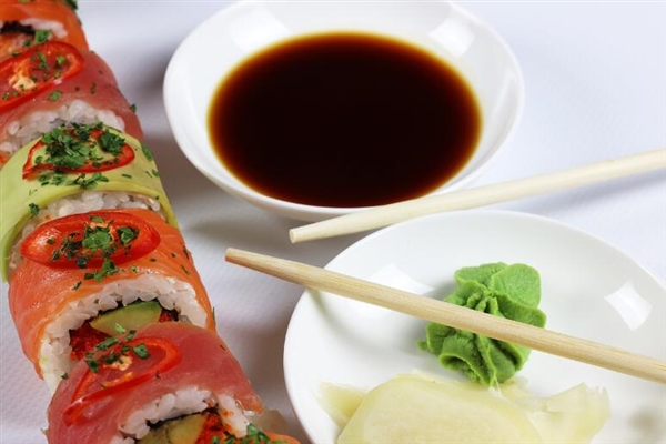 海天味業回應進軍AI：不要誤會 是做釀造設備