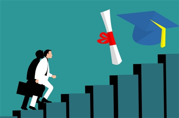 考研報名禁止使用海馬體照片：影響身份核驗