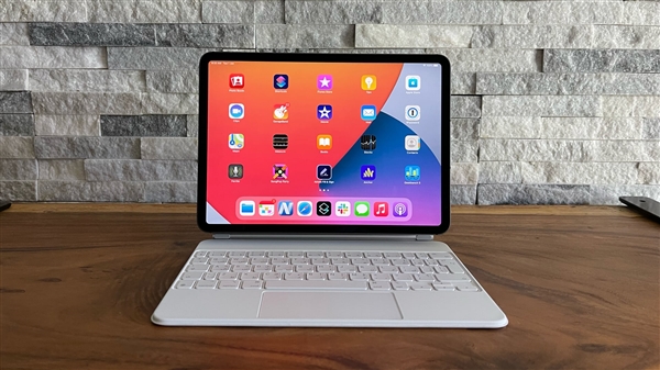 因三星OLED面板良率低！曝iPad Pro 2024延期至5月份