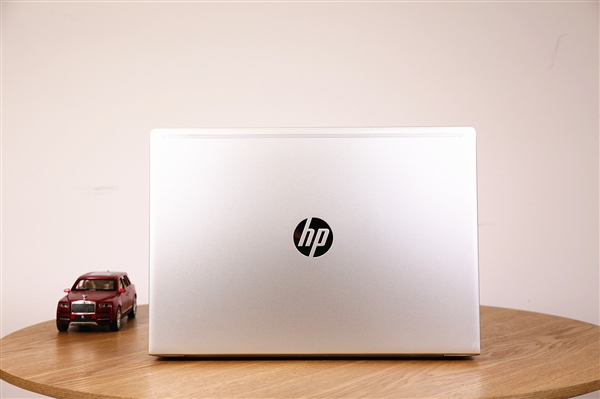 還買第三方嗎!惠普打印機:不使用官方耗材客戶太“愚蠢”(圖1) 遇到沒!惠普遭用戶集體訴訟:偷更新打印機固件 只適配原廠墨盒