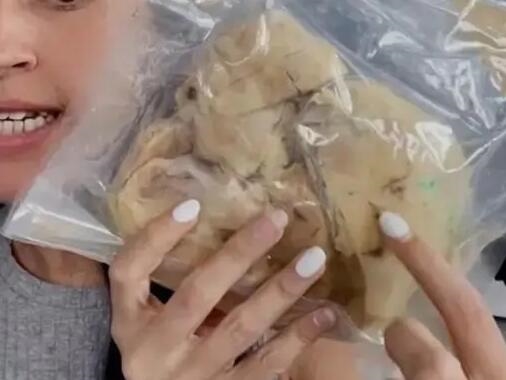 新西蘭女子攜帶人類心臟入境澳洲：遭嚴格盤查 背后故事暖心