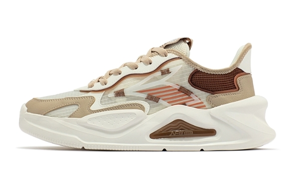 361°官旗清倉大促：35款運動/休閑鞋84元起