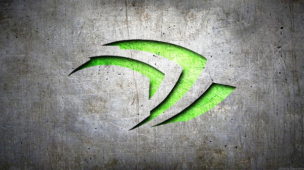 12月Steam硬件調查結果出爐!RTX 3060占有率霸榜(圖11) 12月Steam硬件調查結果出爐!RTX 3060占有率霸榜