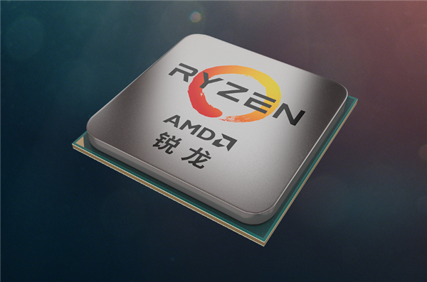 魯大師PC半年報:AMD銳龍跑分霸榜 RTX 4090性能無人能敵(圖1) 魯大師PC半年報:AMD銳龍跑分霸榜 RTX 4090性能無人能敵