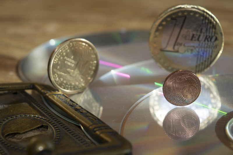 三盛教育2022年預虧2.36-3億元，同比虧損增加45%-85%